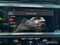 Audi Q3 Sportback 45 TFSIe S line Matrix/360°Cam/SONOS/AHK Blauw - thumbnail 17