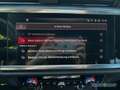 Audi Q3 Sportback 45 TFSIe S line Matrix/360°Cam/SONOS/AHK Bleu - thumbnail 16