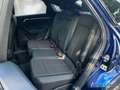 Audi Q3 Sportback 45 TFSIe S line Matrix/360°Cam/SONOS/AHK Blauw - thumbnail 9
