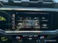 Audi Q3 Sportback 45 TFSIe S line Matrix/360°Cam/SONOS/AHK Blauw - thumbnail 12