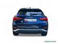 Audi Q3 Sportback 45 TFSIe S line Matrix/360°Cam/SONOS/AHK Blauw - thumbnail 5