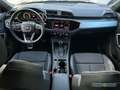 Audi Q3 Sportback 45 TFSIe S line Matrix/360°Cam/SONOS/AHK Bleu - thumbnail 10