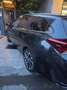 Toyota Auris Auris II 2015 Touring Sports Touring Sports Nero - thumbnail 4