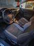 Toyota Auris Auris II 2015 Touring Sports Touring Sports Nero - thumbnail 2