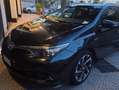 Toyota Auris Auris II 2015 Touring Sports Touring Sports Nero - thumbnail 5