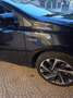 Toyota Auris Auris II 2015 Touring Sports Touring Sports Nero - thumbnail 7