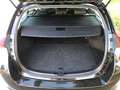 Toyota Auris 1,2-l-Turbo Design Ed S/S Noir - thumbnail 9