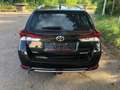 Toyota Auris 1,2-l-Turbo Design Ed S/S Noir - thumbnail 7