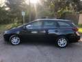 Toyota Auris 1,2-l-Turbo Design Ed S/S Noir - thumbnail 5