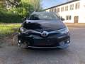Toyota Auris 1,2-l-Turbo Design Ed S/S Noir - thumbnail 3