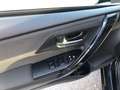 Toyota Auris 1,2-l-Turbo Design Ed S/S Noir - thumbnail 12