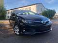 Toyota Auris 1,2-l-Turbo Design Ed S/S Noir - thumbnail 4