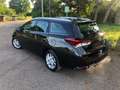 Toyota Auris 1,2-l-Turbo Design Ed S/S Noir - thumbnail 6