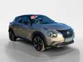 Nissan Juke 1,6 Hybrid N-Design 4AMT Aut. Silber - thumbnail 7