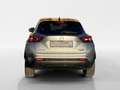 Nissan Juke 1,6 Hybrid N-Design 4AMT Aut. Silber - thumbnail 4