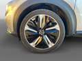 Nissan Juke 1,6 Hybrid N-Design 4AMT Aut. Silber - thumbnail 15