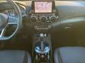 Nissan Juke 1,6 Hybrid N-Design 4AMT Aut. Silber - thumbnail 11