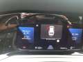 Volkswagen Golf Variant Life,1.Hd, TÜV neu, Navi, SHZ, DAB, PDC, Isofix Schwarz - thumbnail 10
