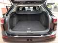 Volkswagen Golf Variant Life,1.Hd, TÜV neu, Navi, SHZ, DAB, PDC, Isofix Schwarz - thumbnail 15