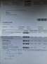 Volkswagen Golf Variant Life,1.Hd, TÜV neu, Navi, SHZ, DAB, PDC, Isofix Schwarz - thumbnail 19