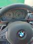 BMW 325 325gt Bílá - thumbnail 8