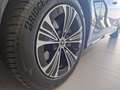 Mercedes-Benz E 220 d 4MATIC T-Modell 2xKlima 360 ACC AHK AUT Grau - thumbnail 9