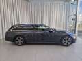 Mercedes-Benz E 220 d 4MATIC T-Modell 2xKlima 360 ACC AHK AUT Grau - thumbnail 4