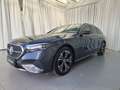 Mercedes-Benz E 220 d 4MATIC T-Modell 2xKlima 360 ACC AHK AUT Grau - thumbnail 2