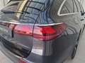 Mercedes-Benz E 220 d 4MATIC T-Modell 2xKlima 360 ACC AHK AUT Grau - thumbnail 13