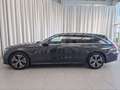 Mercedes-Benz E 220 d 4MATIC T-Modell 2xKlima 360 ACC AHK AUT Grau - thumbnail 7