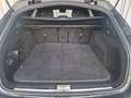 Mercedes-Benz E 220 d 4MATIC T-Modell 2xKlima 360 ACC AHK AUT Grau - thumbnail 11