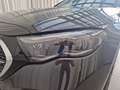 Mercedes-Benz E 220 d 4MATIC T-Modell 2xKlima 360 ACC AHK AUT Grau - thumbnail 8
