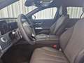 Mercedes-Benz E 220 d 4MATIC T-Modell 2xKlima 360 ACC AHK AUT Grau - thumbnail 15