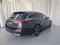 Mercedes-Benz E 220 d 4MATIC T-Modell 2xKlima 360 ACC AHK AUT Grau - thumbnail 5