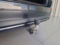 Mercedes-Benz E 220 d 4MATIC T-Modell 2xKlima 360 ACC AHK AUT Grau - thumbnail 12