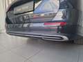 Mercedes-Benz E 220 d 4MATIC T-Modell 2xKlima 360 ACC AHK AUT Grau - thumbnail 14