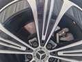 Mercedes-Benz E 220 d 4MATIC T-Modell 2xKlima 360 ACC AHK AUT Grau - thumbnail 10