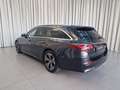 Mercedes-Benz E 220 d 4MATIC T-Modell 2xKlima 360 ACC AHK AUT Grau - thumbnail 6