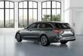 Mercedes-Benz E 300 d EQ Berlina Gris - thumbnail 7
