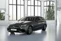 Mercedes-Benz E 300 d EQ Berlina Gris - thumbnail 1