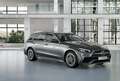 Mercedes-Benz E 300 d EQ Berlina Gris - thumbnail 3