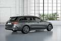 Mercedes-Benz E 300 d EQ Berlina Gris - thumbnail 5