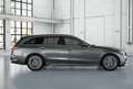 Mercedes-Benz E 300 d EQ Berlina Gris - thumbnail 4