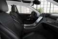 Mercedes-Benz E 300 d EQ Berlina Gris - thumbnail 10