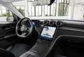 Mercedes-Benz E 300 d EQ Berlina Gris - thumbnail 12