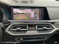 BMW X7 M50d Panorama-D./AHK/Standheiz./Laser-L. Grau - thumbnail 17