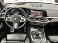 BMW X7 M50d Panorama-D./AHK/Standheiz./Laser-L. Grau - thumbnail 14