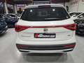 SEAT Tarraco E-HYBRID 1.4 245CV X-CELLENCE Wit - thumbnail 11