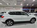 SEAT Tarraco E-HYBRID 1.4 245CV X-CELLENCE Blanco - thumbnail 8