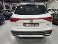 SEAT Tarraco E-HYBRID 1.4 245CV X-CELLENCE Blanco - thumbnail 11